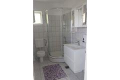 Appartements Gnjec Apartment 2 – A-2 foto 4