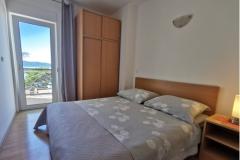 Appartements Gnjec Apartment 2 – A-2 foto 5