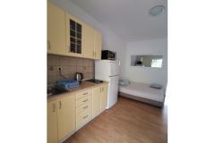 Appartements Gnjec Apartment 3 – A-3 foto 1
