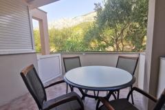 Appartements Gnjec Apartment 3 – A-3 foto 3