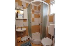 Appartements Gnjec Apartment 3 – A-3 foto 4