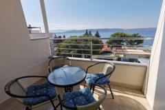 Appartements Gnjec Apartment 3 – A-3 foto 5
