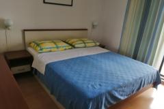 Appartements Grgo  Apartment 1 foto 1