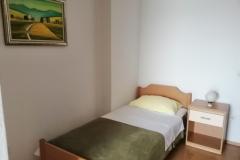 Appartements Grgo  Apartment 1 foto 2