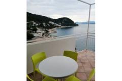 Appartements Grgo  Apartment 1 foto 4