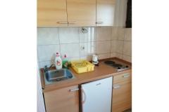 Appartements Grgo  Apartment 2 foto 3