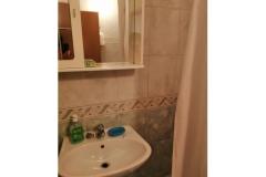 Appartements Grgo  Apartment 2 foto 4