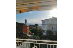 Appartements Grgo  Apartment 2 foto 5