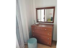 Appartements Grgo  Apartment 3 – Apartman foto 4
