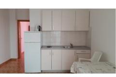 Appartements Ivan Jukić Apartment 1 foto 2