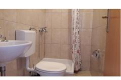 Appartements Ivan Jukić Apartment 1 foto 3