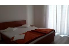 Appartements Ivan Jukić Apartment 2 foto 1