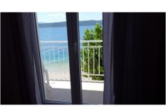 Appartements Ivan Jukić Apartment 2 foto 2