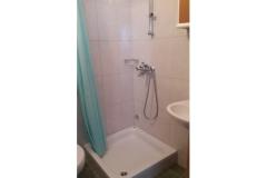 Appartements Ivan Jukić Apartment 2 foto 4