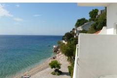 Appartements Ivan Jukić Apartment 2 foto 5