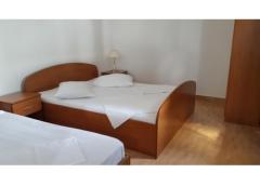 Appartements Ivan Jukić Apartment 3 foto 1