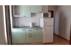 Appartements Ivan Jukić Apartment 3 foto 3