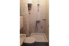 Appartements Ivan Jukić Apartment 3 foto 4