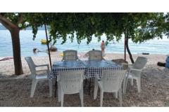 Appartements Ivan Jukić Apartment 3 foto 5