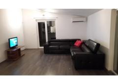 Appartements Ivan Jukić Apartment 4 foto 4