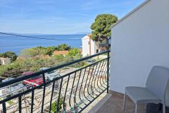 Appartements Ivop Apartment 1 – A2  4 foto 4