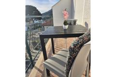 Appartements Ivop Apartment 1 – A2  4 foto 2