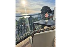 Appartements Ivop Apartment 1 – A2  4 foto 3
