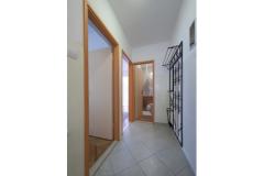 Appartements Ivop Apartment 2 – A3 4 foto 1