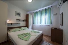 Appartements Ivop Apartment 2 – A3 4 foto 2