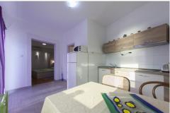 Appartements Ivop Apartment 2 – A3 4 foto 3
