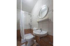 Appartements Ivop Apartment 2 – A3 4 foto 4