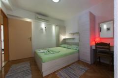 Appartements Ivop Apartment 2 – A3 4 foto 5