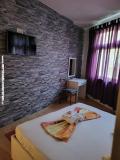 Appartements Ivop Apartment 3 – A4 2+1 foto 1