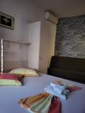 Appartements Ivop Apartment 3 – A4 2+1 foto 2
