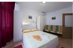 Appartements Ivop Apartment 3 – A4 2+1 foto 3