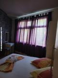 Appartements Ivop Apartment 3 – A4 2+1 foto 4