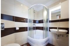 Appartements Ivop Apartment 3 – A4 2+1 foto 5