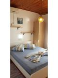 Appartements Ivop Apartment 4 – A5 4 foto 2