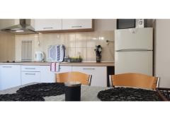 Appartements Ivop Apartment 4 – A5 4 foto 3