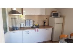 Appartements Ivop Apartment 4 – A5 4 foto 4