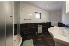 Appartements Ivop Apartment 4 – A5 4 foto 5