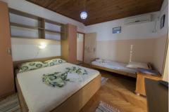 Appartements Ivop Apartment 5 – A6 2+1 foto 1
