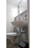 Appartements Ivop Apartment 5 – A6 2+1 foto 4