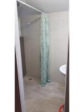 Appartements Ivop Apartment 5 – A6 2+1 foto 5