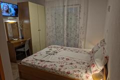 Appartements Ivop Zimmer 6 – A1 Soba foto 2