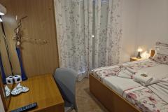 Appartements Ivop Zimmer 6 – A1 Soba foto 3