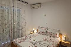 Appartements Ivop Zimmer 6 – A1 Soba foto 4