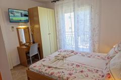 Appartements Ivop Zimmer 6 – A1 Soba foto 5