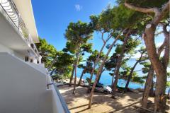 Appartements Anita Jelaš Veža Apartment 1 – JELAŠ A3+1 foto 2
