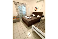 Appartements Anita Jelaš Veža Apartment 1 – JELAŠ A3+1 foto 3